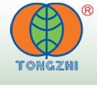 Xiamen Tongzhi Enterprise Co., Ltd.