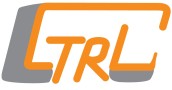 Ctrl Technology Ltd.