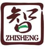 Zhi Sheng(Huizhou) Petrochemical Co., Ltd.