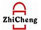 Guangzhou Zhi Cheng Industry Co,,Ltd