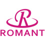Shenzhen Romant Technology Co., Ltd