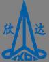 China Ningbo Xinda Group Co., Ltd. 