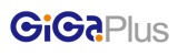 Gigaplus Electronics Limited