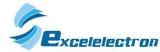 Fujian Excel Trading Co., Ltd.