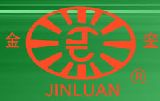 Yuyao Jinluan Fowl Egg Food Co., Ltd. (Yuyao Egg Processing Factory)