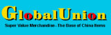 Global Union Co., Ltd.