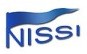 Nissi Leisure Products Co., Limited