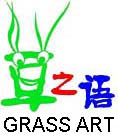 Grass Art Limited Company