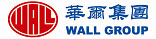 Wall International China Ltd.