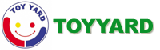 Toy Yard Industrial Corp.
