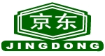 Jingdong Rubber Co., Ltd.