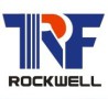 Wenzhou Rockwell Transformer Co., Ltd.