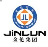 Jinlun (Suzhou) Weaving Co., Ltd.