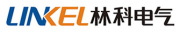 Linkel Electric (Shenzhen) Co., Ltd
