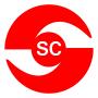 Tangshan Shengcai Steel Co., Ltd.