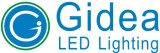 Guangzhou Gidealed Lighting Co., Ltd.