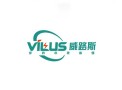 Shenzhen Vinus Technology Co., Ltd.