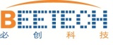 Beijing Beetech Inc.