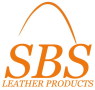 Shibeisi Leather Products Co., Ltd.