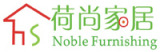 Noble Furnishing Limited