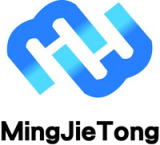 Shenzhen Mingjietong Technology Co., Ltd.