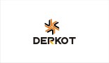 Deko Industrial Co., Limited