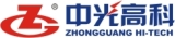 Sichuan Zhongguang Lightning Protection Technologies Co., Ltd.