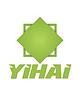 Guangdong Yihai Technology Co., Ltd.