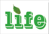 Green Life Arts and Crafts Co., Ltd.