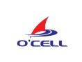 Shenzhen Ocell Technology Co., Ltd.