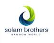 Xiamen Solam Brothers Imp.& Exp. Co., Ltd.