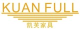 Zhongshan Kuanfull Furnishings Co., Ltd.