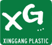 Tancheng Xinggang Plastic Products Factory