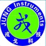 JUNG(shanghai) Instruments Co., Ltd.