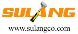 Nanjing Sulang Trading Co., Ltd.