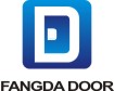 Nanchang Fangda Door Tech Co., Ltd.