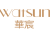 Shenzhen Watsun Cosmetic Kits Co., Ltd.