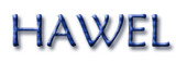 Hawel Technology Development Company Limited