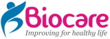 Biocare Diagnostics Ltd.