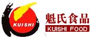 Dalian Kuishi Canned Food Co., Ltd.