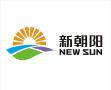 Chengdu Newsun Crop Science Co., Ltd.