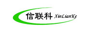 Xiamen SLK Electron-Tech Co., Ltd.