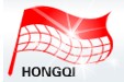 Anping Hongqi Metal Wire Mesh Products Co., Ltd.