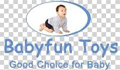 Fujian Babyfun Toys Co., Ltd.