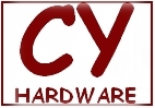 CNY Hardware Industrial Company Limited.