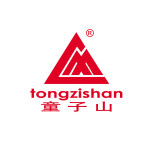 Jinjiang Zongsheng Ceramic Crafts Co., Ltd.