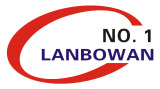 Lanbowan Communications Ltd.