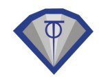 Jinhua Top Titanium Industry Co., Ltd.