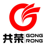 Xiamen Rongtuo Import and Export Trading Co., Ltd.