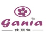 Yiwu Gania Jewelry Factory